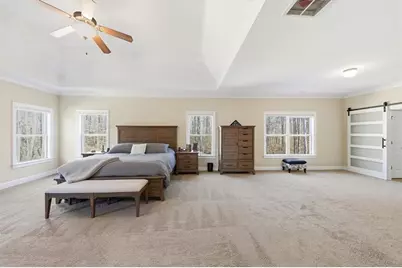 4335 Tivoli Way, Alpharetta, GA 30004 - Photo 43