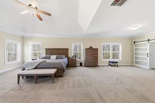 4335 Tivoli Way, Alpharetta, GA 30004 - Photo 43