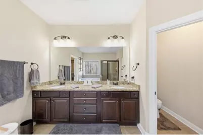 4335 Tivoli Way, Alpharetta, GA 30004 - Photo 57