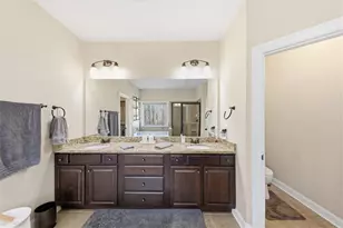 4335 Tivoli Way, Alpharetta, GA 30004 - Photo 57