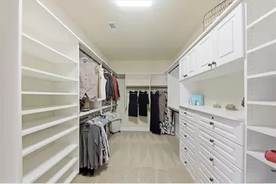 4335 Tivoli Way, Alpharetta, GA 30004 - Photo 53