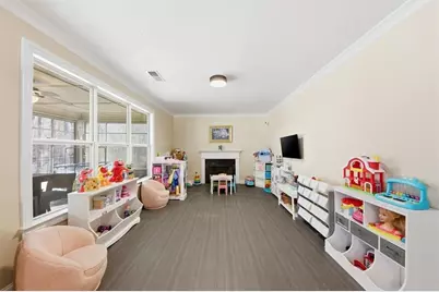 4335 Tivoli Way, Alpharetta, GA 30004 - Photo 31