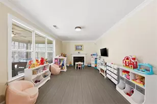 4335 Tivoli Way, Alpharetta, GA 30004 - Photo 31