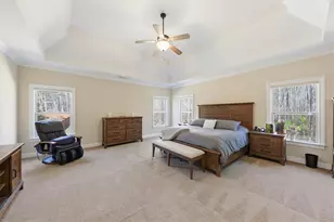 4335 Tivoli Way, Alpharetta, GA 30004 - Photo 45