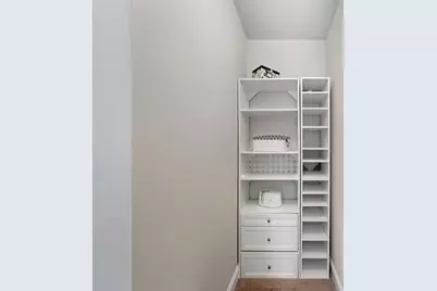 4335 Tivoli Way, Alpharetta, GA 30004 - Photo 35