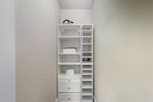 4335 Tivoli Way, Alpharetta, GA 30004 - Photo 35