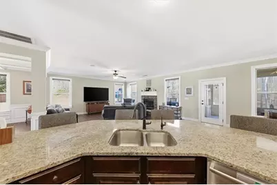 4335 Tivoli Way, Alpharetta, GA 30004 - Photo 21
