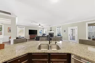 4335 Tivoli Way, Alpharetta, GA 30004 - Photo 21