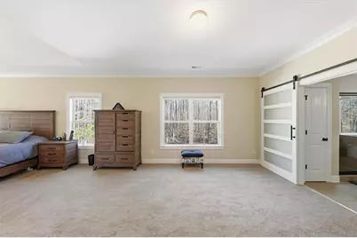 4335 Tivoli Way, Alpharetta, GA 30004 - Photo 47