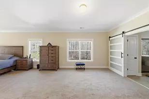 4335 Tivoli Way, Alpharetta, GA 30004 - Photo 47