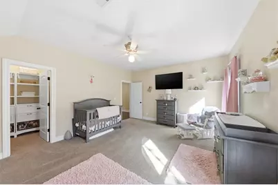 4335 Tivoli Way, Alpharetta, GA 30004 - Photo 65