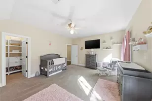 4335 Tivoli Way, Alpharetta, GA 30004 - Photo 65