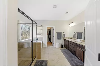 4335 Tivoli Way, Alpharetta, GA 30004 - Photo 55