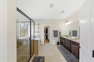 4335 Tivoli Way, Alpharetta, GA 30004 - Photo 55