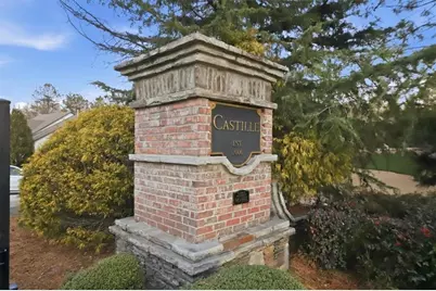 4335 Tivoli Way, Alpharetta, GA 30004 - Photo 87