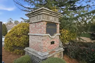 4335 Tivoli Way, Alpharetta, GA 30004 - Photo 87