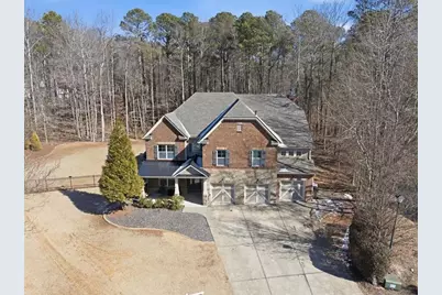 4335 Tivoli Way, Alpharetta, GA 30004 - Photo 81