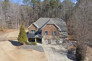 4335 Tivoli Way, Alpharetta, GA 30004 - Photo 81