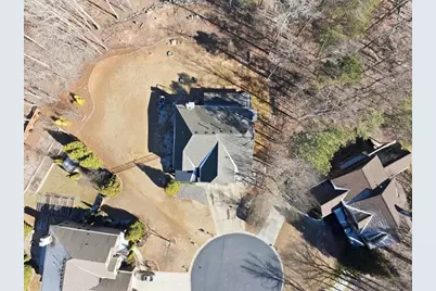 4335 Tivoli Way, Alpharetta, GA 30004 - Photo 83