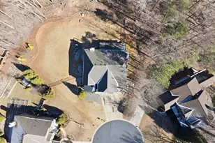 4335 Tivoli Way, Alpharetta, GA 30004 - Photo 83