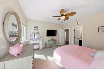 4335 Tivoli Way, Alpharetta, GA 30004 - Photo 61