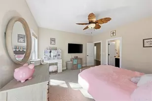 4335 Tivoli Way, Alpharetta, GA 30004 - Photo 61