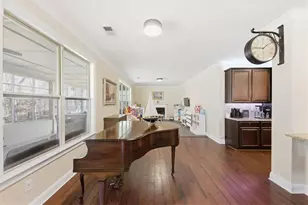 4335 Tivoli Way, Alpharetta, GA 30004 - Photo 29