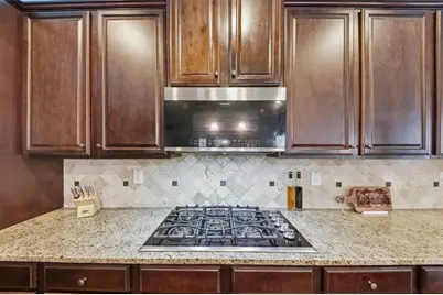 4335 Tivoli Way, Alpharetta, GA 30004 - Photo 23