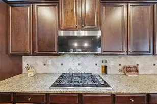 4335 Tivoli Way, Alpharetta, GA 30004 - Photo 23