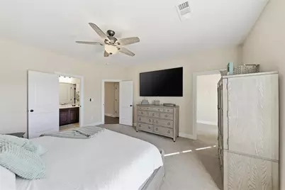 4335 Tivoli Way, Alpharetta, GA 30004 - Photo 69