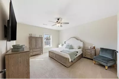 4335 Tivoli Way, Alpharetta, GA 30004 - Photo 67