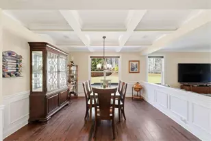 4335 Tivoli Way, Alpharetta, GA 30004 - Photo 13