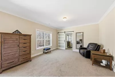 4335 Tivoli Way, Alpharetta, GA 30004 - Photo 49