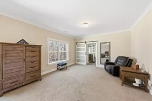 4335 Tivoli Way, Alpharetta, GA 30004 - Photo 49