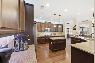 4335 Tivoli Way, Alpharetta, GA 30004 - Photo 25