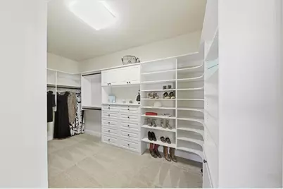 4335 Tivoli Way, Alpharetta, GA 30004 - Photo 51