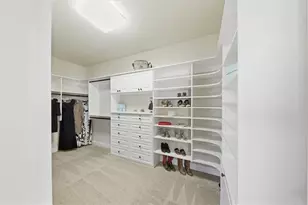 4335 Tivoli Way, Alpharetta, GA 30004 - Photo 51