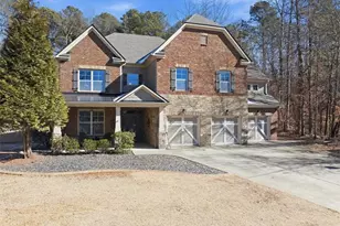 4335 Tivoli Way, Alpharetta, GA 30004 - Photo 3