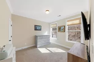 4335 Tivoli Way, Alpharetta, GA 30004 - Photo 33