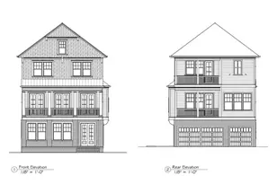 466 Chandler Ln, Woodstock, GA 30188 - Photo 1