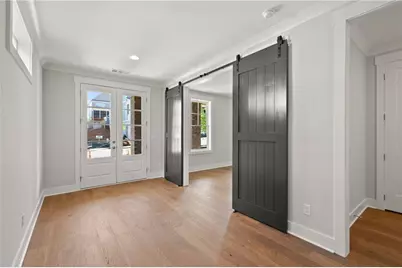 466 Chandler Lane, Woodstock, GA 30188 - Photo 7