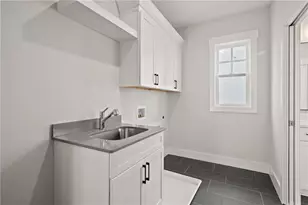 466 Chandler Ln, Woodstock, GA 30188 - Photo 23