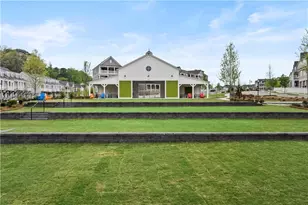 466 Chandler Ln, Woodstock, GA 30188 - Photo 35