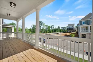 466 Chandler Ln, Woodstock, GA 30188 - Photo 25