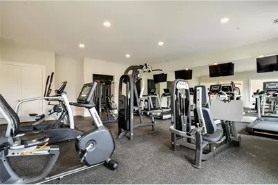 466 Chandler Lane, Woodstock, GA 30188 - Photo 37