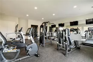 466 Chandler Ln, Woodstock, GA 30188 - Photo 37