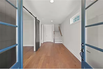 466 Chandler Lane, Woodstock, GA 30188 - Photo 5