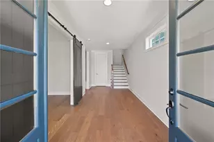 466 Chandler Ln, Woodstock, GA 30188 - Photo 5