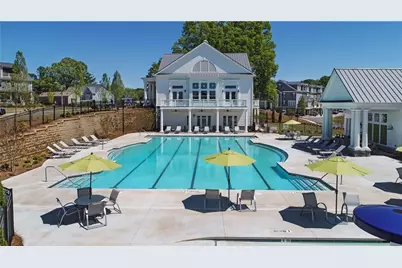 466 Chandler Lane, Woodstock, GA 30188 - Photo 33