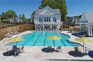 466 Chandler Ln, Woodstock, GA 30188 - Photo 33